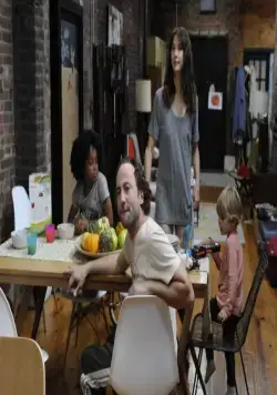 2 дня в Нью-Йорке (2012) через торрент скачать 2 дня в Нью-Йорке (2012) фильм через торрент скачать