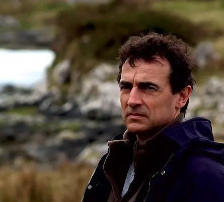 Два дня для убийства (2008) через торрент скачать Два дня для убийства (2008) фильм через торрент скачать