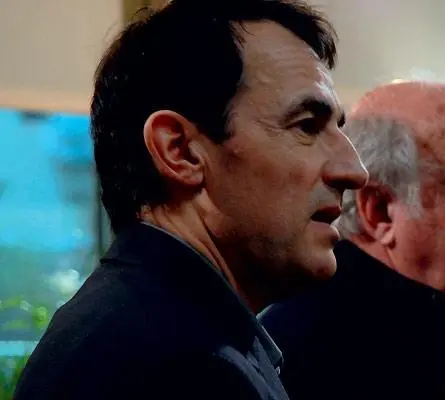 Два дня для убийства (2008) в хорошем качестве через торрент Два дня для убийства (2008) фильм в хорошем качестве через торрент