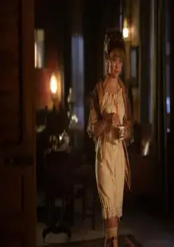 Дэдвуд (2019) через торрент бесплатно Дэдвуд (2019) фильм через торрент бесплатно