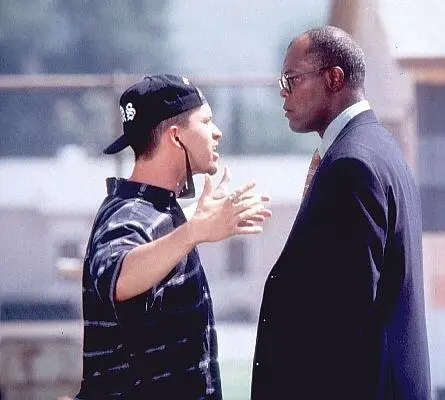 187 (1997) через торрент бесплатно 187 (1997) фильм через торрент бесплатно