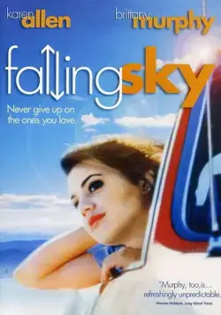Падающие небеса / Falling Sky (1998) фильм скачать через торрент в хорошем качестве