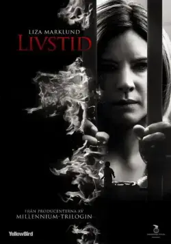 Срок / Livstid (2012) фильм скачать через торрент в хорошем качестве