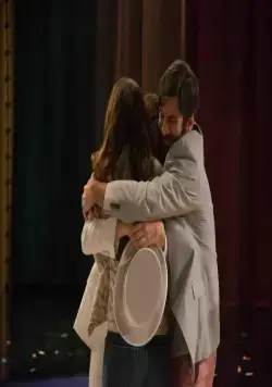 Добро пожаловать ко мне (2014) через торрент скачать Добро пожаловать ко мне (2014) фильм через торрент скачать