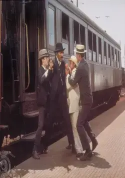 Пуля для генерала (1967) через торрент скачать Пуля для генерала (1967) фильм через торрент скачать