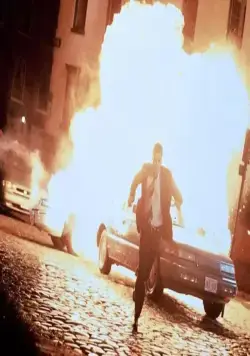 Теневой заговор (1996) в хорошем качестве через торрент Теневой заговор (1996) фильм в хорошем качестве через торрент