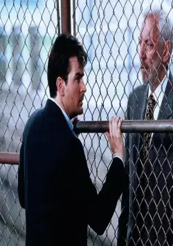 Теневой заговор (1996) через торрент скачать Теневой заговор (1996) фильм через торрент скачать