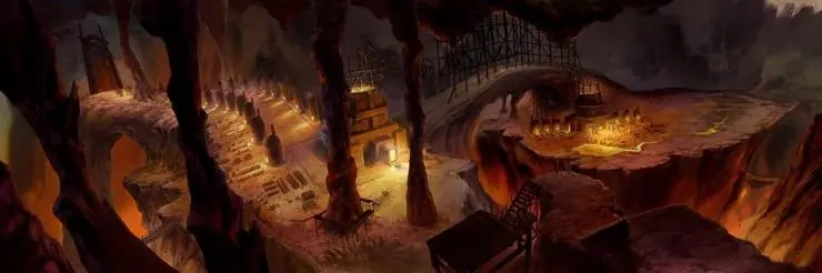 Повелители стихий: Столкновение со злом (2008) через торрент скачать Повелители стихий: Столкновение со злом (2008) мультфильм через торрент скачать