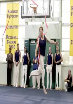 Старая закалка (2002) через торрент скачать Старая закалка (2002) фильм через торрент скачать