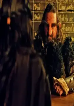 Мифика: Тёмные времена (2015) в хорошем качестве через торрент Мифика: Тёмные времена (2015) фильм в хорошем качестве через торрент