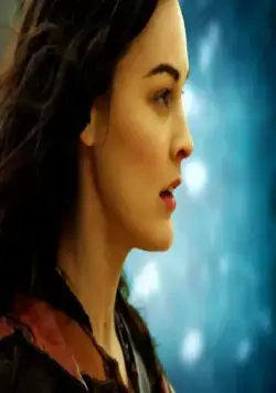 Мифика: Тёмные времена (2015) через торрент бесплатно Мифика: Тёмные времена (2015) фильм через торрент бесплатно