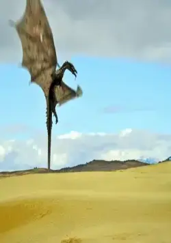 Мифика: Тёмные времена (2015) через торрент скачать Мифика: Тёмные времена (2015) фильм через торрент скачать