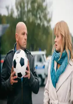 Давай разведемся (2019) через торрент скачать Давай разведемся (2019) фильм через торрент скачать