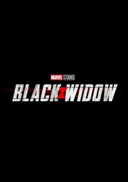 Чёрная Вдова / Black Widow (2021) фильм скачать через торрент в хорошем качестве
