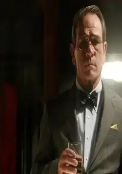 Компаньоны (2006) в хорошем качестве через торрент Компаньоны (2006) фильм в хорошем качестве через торрент