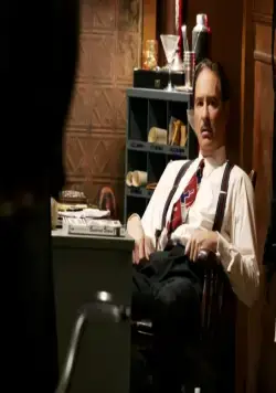 Компаньоны (2006) через торрент скачать Компаньоны (2006) фильм через торрент скачать