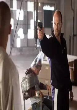 Адреналин (2006) через торрент скачать Адреналин (2006) фильм через торрент скачать