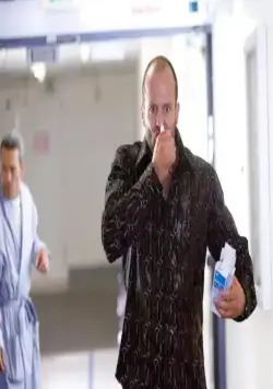 Адреналин (2006) в хорошем качестве через торрент Адреналин (2006) фильм в хорошем качестве через торрент