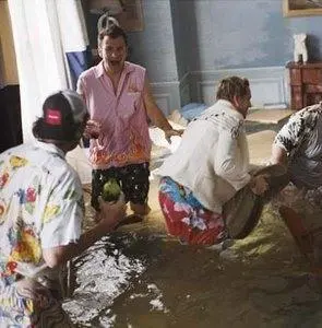 11 заповедей (2004) через торрент бесплатно 11 заповедей (2004) фильм через торрент бесплатно