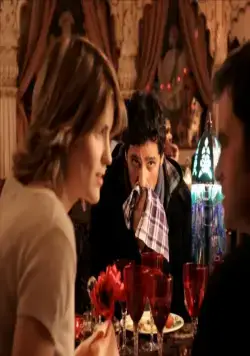 Кактус (2005) в хорошем качестве через торрент Кактус (2005) фильм в хорошем качестве через торрент