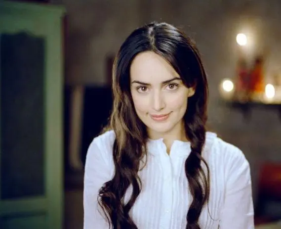 Суперначо (2006) в хорошем качестве через торрент Суперначо (2006) фильм в хорошем качестве через торрент