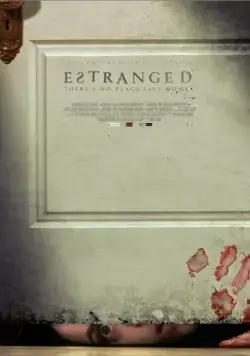Отчужденная / Estranged (2015) фильм скачать через торрент в хорошем качестве