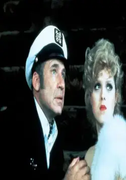 Немое кино (1976) через торрент скачать Немое кино (1976) фильм через торрент скачать