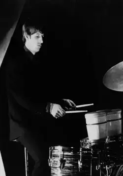 The Beatles: Вечер трудного дня (1964) в хорошем качестве через торрент The Beatles: Вечер трудного дня (1964) фильм в хорошем качестве через торрент