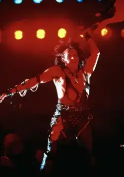 Конфеты или смерть (1986) в хорошем качестве через торрент Конфеты или смерть (1986) фильм в хорошем качестве через торрент