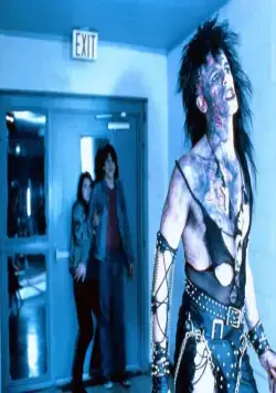 Конфеты или смерть (1986) через торрент бесплатно Конфеты или смерть (1986) фильм через торрент бесплатно