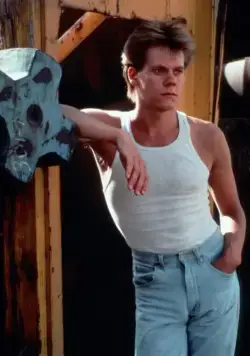 Свободные (1984) в хорошем качестве через торрент Свободные (1984) фильм в хорошем качестве через торрент