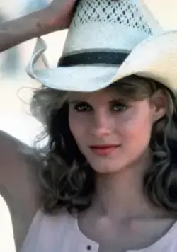 Свободные (1984) через торрент скачать Свободные (1984) фильм через торрент скачать