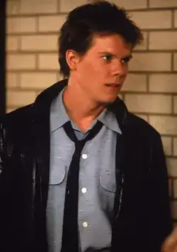 Свободные (1984) через торрент бесплатно Свободные (1984) фильм через торрент бесплатно