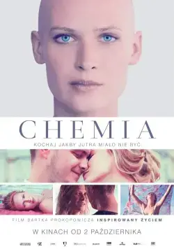 Химия / Chemia (2015) фильм скачать через торрент в хорошем качестве
