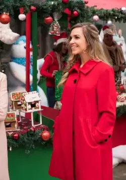 Четыре Рождества и свадьба (2017) через торрент бесплатно Четыре Рождества и свадьба (2017) фильм через торрент бесплатно