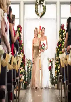 Четыре Рождества и свадьба (2017) через торрент скачать Четыре Рождества и свадьба (2017) фильм через торрент скачать