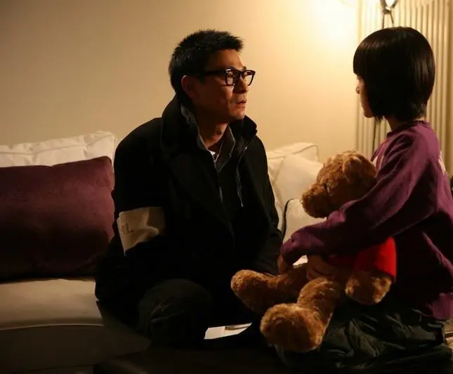 Патруль времени (2010) в хорошем качестве через торрент Патруль времени (2010) фильм в хорошем качестве через торрент