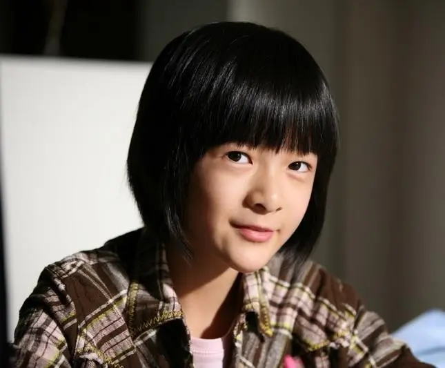 Патруль времени (2010) через торрент бесплатно Патруль времени (2010) фильм через торрент бесплатно