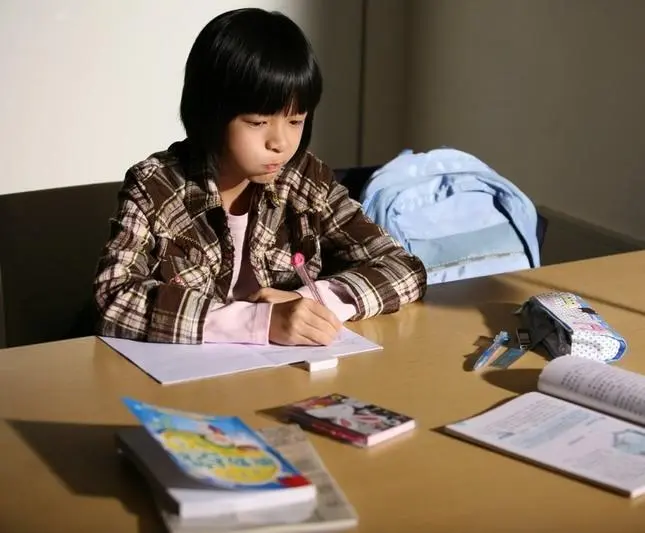 Патруль времени (2010) через торрент скачать Патруль времени (2010) фильм через торрент скачать