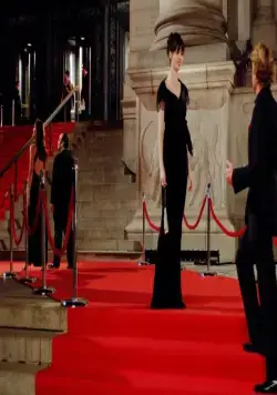 Дьявол носит Prada (2006) через торрент бесплатно Дьявол носит Prada (2006) фильм через торрент бесплатно