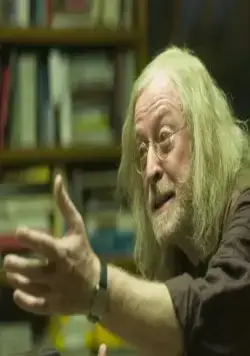 Дитя человеческое (2006) через торрент скачать Дитя человеческое (2006) фильм через торрент скачать