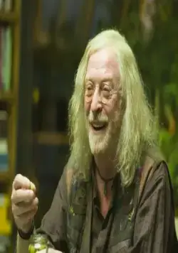 Дитя человеческое (2006) через торрент бесплатно Дитя человеческое (2006) фильм через торрент бесплатно