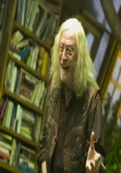 Дитя человеческое (2006) в хорошем качестве через торрент Дитя человеческое (2006) фильм в хорошем качестве через торрент