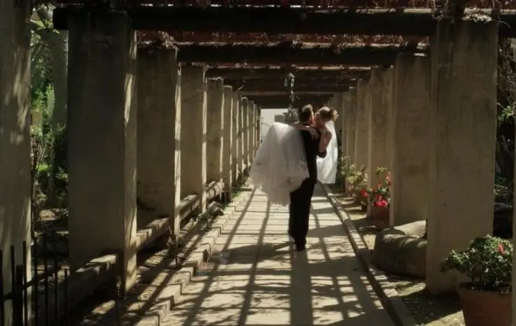 Лабиринт (2017) через торрент скачать Лабиринт (2017) фильм через торрент скачать