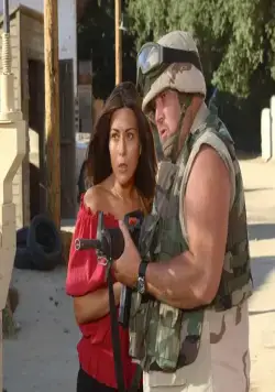 Операция «Дельта-фарс» (2007) в хорошем качестве через торрент Операция «Дельта-фарс» (2007) фильм в хорошем качестве через торрент