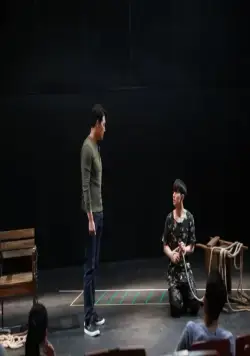 Метод (2017) в хорошем качестве через торрент Метод (2017) фильм в хорошем качестве через торрент