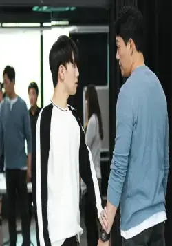 Метод (2017) через торрент скачать Метод (2017) фильм через торрент скачать