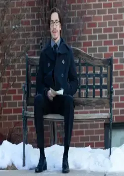 Смерть свадебного свидетеля (2013) через торрент бесплатно Смерть свадебного свидетеля (2013) фильм через торрент бесплатно