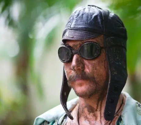 Притворись моим мужем (2012) в хорошем качестве через торрент Притворись моим мужем (2012) фильм в хорошем качестве через торрент