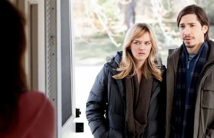 Смерть свадебного свидетеля (2013) через торрент скачать Смерть свадебного свидетеля (2013) фильм через торрент скачать